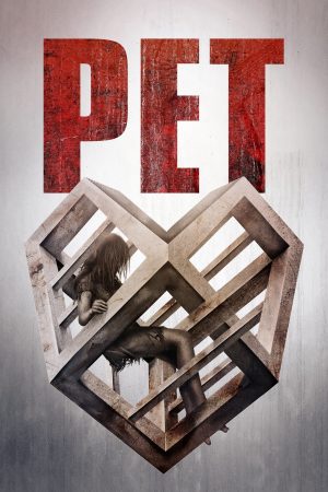 Pet